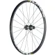 Mavic Crossride wheelset | FTS-X 26-inch disc 6-hole