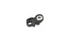 Shimano XTR Di2 RD-M9050 Rear Derailleur Spare Part | Axle Unit for Rear Derailleur Mount No. 1