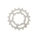 Shimano Ultegra CS-6700 18-tooth 10-speed sprocket for 12-23T