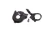 Shimano Deore XT SL-M8000 Shift Lever Spare Part | Base housing without gear indicator, complete, right-hand side, No. 6
