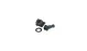 Shimano XTR SL-M9000 / XT SL-M8000-I Shift Lever Spare Part | I-Spec II Connecting Screw, Complete, No. 6
