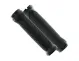 Race Face Love Handle Lock On Handlebar Grips 28–33 mm Colour: black
