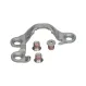 Shimano XTR Pedal Spare Part | Left Footplate