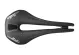 Selle Italia Novus Endurance Saddle Ti386 Superflow L3 black
