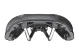 Selle Italia Novus Endurance Saddle Ti386 Superflow L3 black