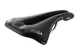 Selle Italia Novus Endurance Saddle Ti386 Superflow S3 black