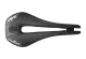 Selle Italia Novus Endurance Saddle Ti386 Superflow S3 black