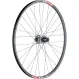 27.5-inch MTB rear wheel DT Swiss 350 Classic hub – DT Swiss XM tubeless-ready rim | built by TNC