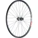 27.5-inch MTB rear wheel DT Swiss 350 Classic hub – DT Swiss XM tubeless-ready rim | built by TNC