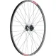 27.5-inch MTB front wheel DT Swiss 350 Classic hub – DT Swiss tubeless-ready rim | built by TNC