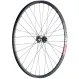 27.5-inch MTB front wheel DT Swiss 350 Classic hub – DT Swiss tubeless-ready rim | built by TNC