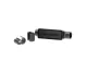 Shimano DI2 D-Fly Wireless Unit EW-WU111