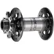 e*thirteen Sidekick SL front wheel hub | Disc 6-bolt Boost 15x110 mm 28-hole