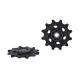 Sram X-Sync Derailleur Pulley Set 11-speed