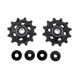Sram X-Sync Derailleur Pulley Set 11-speed
