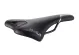 Selle Italia SLR TM Saddle S1 black-silver