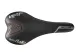 Selle Italia SLR TM Saddle S1 black-silver