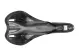 Selle Italia SLR TM Saddle S1 black-silver
