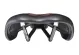 Selle Italia SLR TM Saddle S1 black-silver