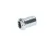 Shimano Ultegra BR-6800 Brake Spare Part | 10.5 mm Allen nut
