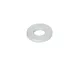 Shimano Ultegra BR 6800 Brake Washer 2 mm No. 2