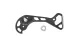 Shimano Deore XT RD-M8000 Rear Derailleur Spare Part | SGS Outer Chain Guide, Complete No. 16