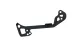 Shimano Deore XT RD-M8000 Rear Derailleur Spare Part | Chain Guide Plate SGS Internal No. 18