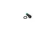 Shimano Deore XT SL-M8000-B-I Shift Lever Spare Part | Mounting Screw, Housing Complete No. 5