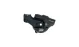 Shimano Deore XT SL-M8000-B-I Shift Lever Spare Part | Right-hand Upper Housing No. 7