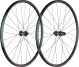 Mavic Allroad Gravel Wheel Set | Disc CL 28-inch / 700C