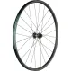Mavic Allroad Gravel Wheel Set | Disc CL 28-inch / 700C