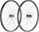 27.5-inch MTB wheelset Shimano XT 8000/8010 Centerlock + Mavic EN 827 Disc rims | built by TNC