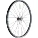 27.5-inch MTB wheelset Shimano XT 8000/8010 Centerlock + Mavic EN 827 Disc rims | built by TNC