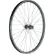 27.5-inch MTB wheelset Shimano XT 8000/8010 Centerlock + Mavic EN 827 Disc rims | built by TNC