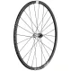 Spare parts: DT Swiss PR 1600 Spline DB 23 Front Wheel Disc CL
