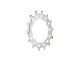 Shimano DURA-ACE CS-R9100 / CS-9000 11-speed cassettes, 14-tooth replacement sprocket