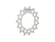 Shimano DURA-ACE 15-tooth sprocket for CS-R9100 / CS-R9000 11-speed cassette