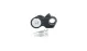 Shimano XT Di2 RD-M8050 Rear Derailleur Spare Part | Axle Unit No. 1