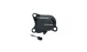 Shimano Deore XT Di2 RD-M8050 Rear Derailleur Spare Part | Housing + Cap No. 5 SOLD OUT