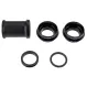 Sram DUB Wide Bottom Bracket Pressfit30 | MTB Wide Press-fit 46x73 mm