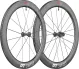 DT Swiss ARC 1100 Dicut RB 62 Wheel Set Rim Brake 28-inch / 700C