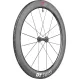 DT Swiss ARC 1100 Dicut RB 62 Wheel Set Rim Brake 28-inch / 700C