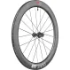 DT Swiss ARC 1100 Dicut RB 62 Wheel Set Rim Brake 28-inch / 700C