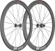 DT Swiss ARC 1100 Dicut RB 48 Wheel Set Rim Brake 28-inch / 700C