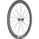 DT Swiss ARC 1100 Dicut RB 48 Wheel Set Rim Brake 28-inch / 700C