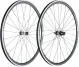DT Swiss 350 Straightpull Road Hub Set NoDisc + DT Swiss RR 511 Rims RB | built by TNC