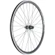 DT Swiss 350 Straightpull Road Hub Set NoDisc + DT Swiss RR 511 Rims RB | built by TNC
