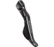Shimano Di2 Hydraulic ST-R785 Disc - Right-hand shift lever - Remaining stock