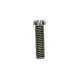 Shimano DURA-ACE / Ultegra / 105 rear derailleur spare part | Adjustment screw tension spring