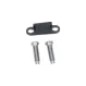 Shimano DURA-ACE RD-7900 Rear Derailleur Spare Part | Stop Screws, Complete Set No. 3